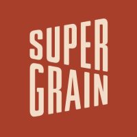 Analisis Keuntungan Finansial Franchise Super Grain