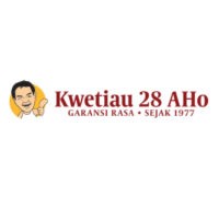 Cara Daftar Menjadi Mitra Franchise Kwetiau Aho