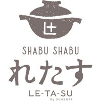 Estimasi Harga Paket Franchise Shabu Shabu Letasu