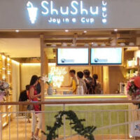 Prosedur Pendaftaran Franchise Life of Shushu