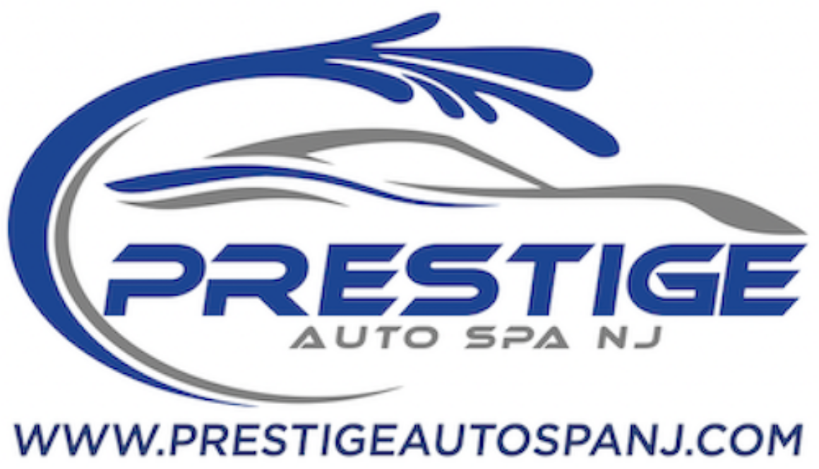 Keunggulan Berinvestasi pada Franchise Prestige Auto Spa