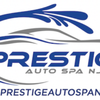 Keunggulan Berinvestasi pada Franchise Prestige Auto Spa