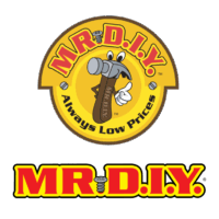 Syarat Pengajuan Lokasi untuk Franchise Mr DIY