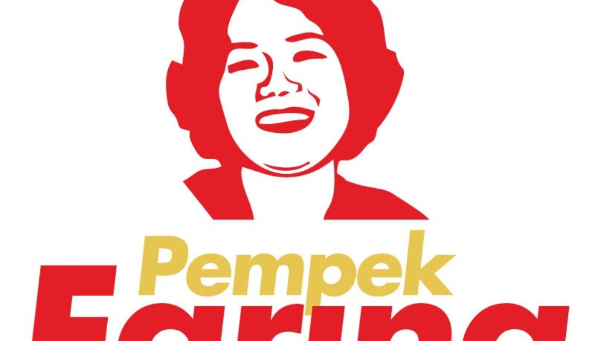 Estimasi Harga Paket Franchise Pempek Farina Terbaru