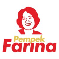 Estimasi Harga Paket Franchise Pempek Farina Terbaru