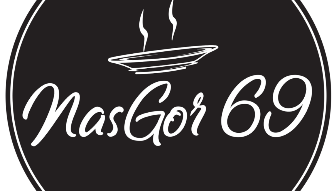 Paket Kemitraan Franchise Nasi Goreng 69 Terbaru