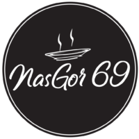Paket Kemitraan Franchise Nasi Goreng 69 Terbaru