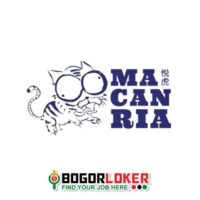 Estimasi Modal Franchise Macanria