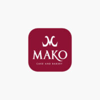 Estimasi Paket Kemitraan Franchise Mako Bakery