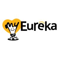 Syarat dan Cara Daftar Franchise My Eureka