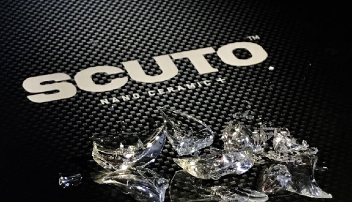 Harga Investasi Franchise Scuto Tahun 2026