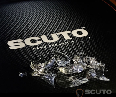 Harga Investasi Franchise Scuto Tahun 2026