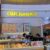 Strategi Mengembangkan Franchise Old Chang Kee di Indonesia