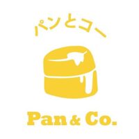 Syarat Utama Bergabung dengan Franchise Pan & Co