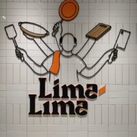 Strategi Mengelola Franchise Lima-lima Food Court Agar Tetap Ramai