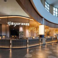 Keunggulan Bergabung dengan Franchise Bijin Nabe