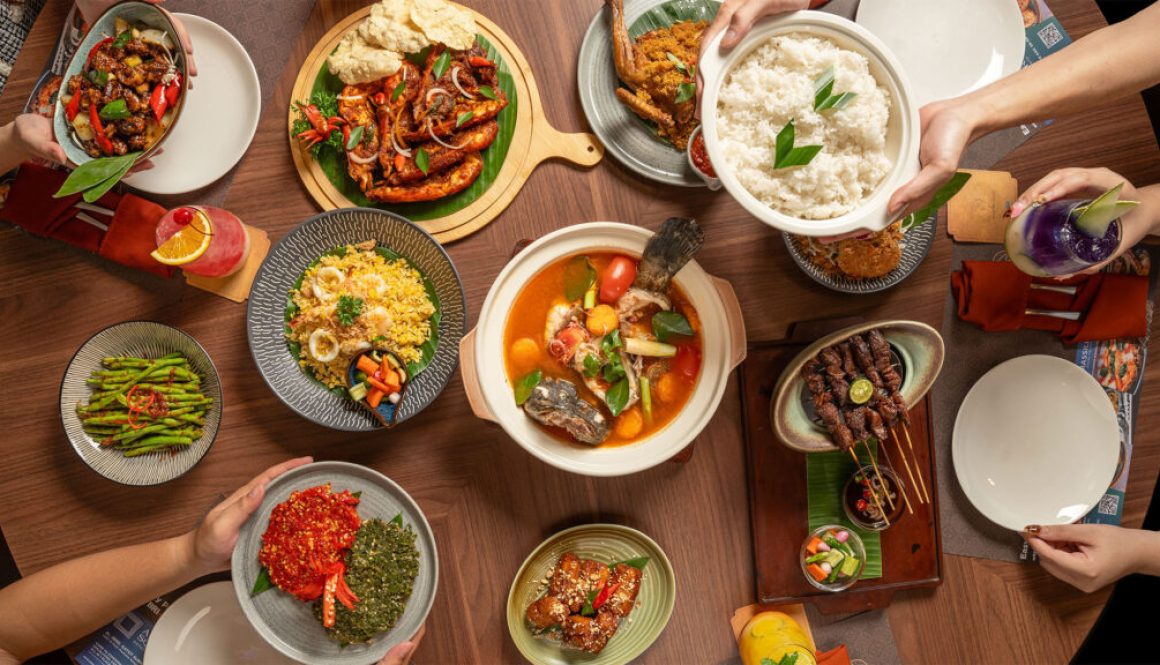Persyaratan Utama Mengajukan Franchise Social Affair