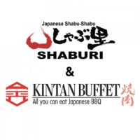 Syarat Utama Membuka Franchise Shaburi & Kintan Buffet