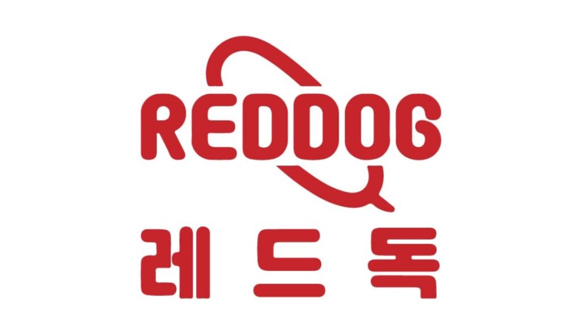 Strategi Mengembangkan Keuntungan Franchise Reddog