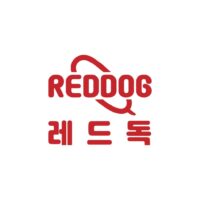 Strategi Mengembangkan Keuntungan Franchise Reddog