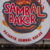 Rincian Modal Franchise Sambal Bakar Indonesia