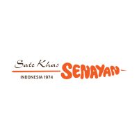 Estimasi Biaya Awal Franchise Sate Khas Senayan
