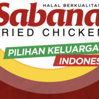 Langkah dan Cara Daftar Franchise Sabana