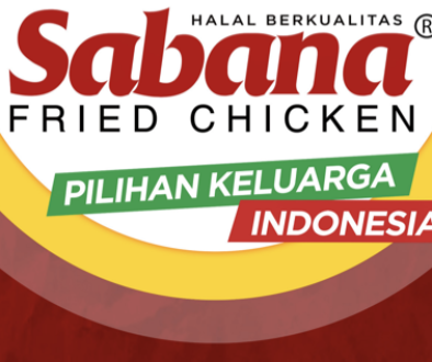 Langkah dan Cara Daftar Franchise Sabana