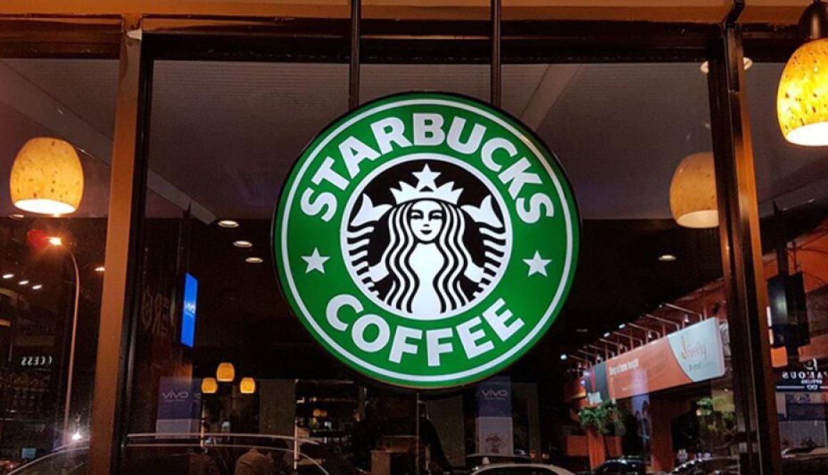 Strategi Mengelola Franchise Starbucks Agar Sukses