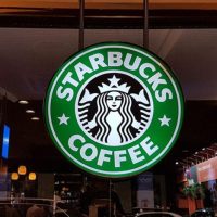 Strategi Mengelola Franchise Starbucks Agar Sukses