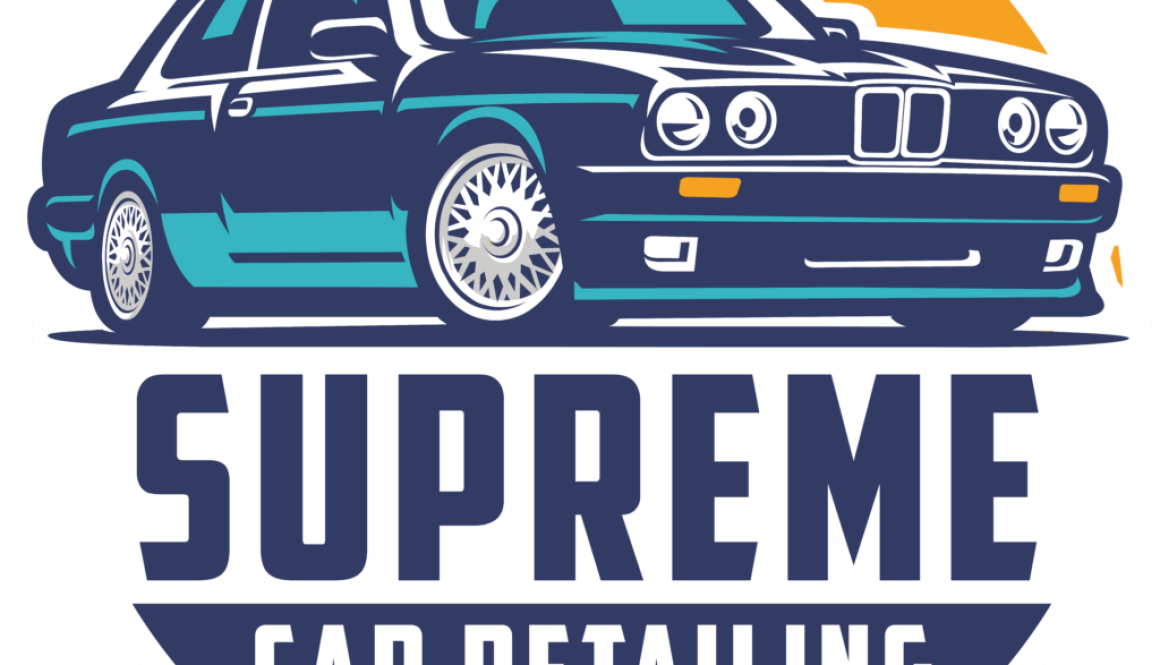 Cara Daftar Menjadi Mitra Franchise Supreme Detailing