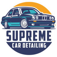 Cara Daftar Menjadi Mitra Franchise Supreme Detailing