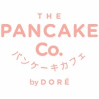 Detail Paket Investasi Franchise Pancake CO.