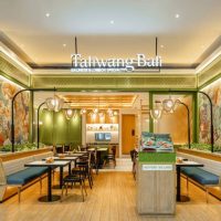 Syarat Menjadi Mitra Franchise Taliwang Bali