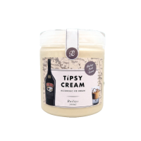 Detail Harga Franchise Tipsy Cream dan Paket Investasi