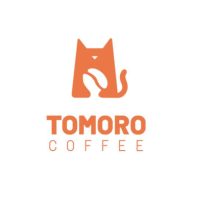 Syarat Utama Menjadi Mitra Franchise Tomoro Coffee
