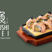 Memahami Model Bisnis dan Paket Kemitraan Franchise Sushi Tei