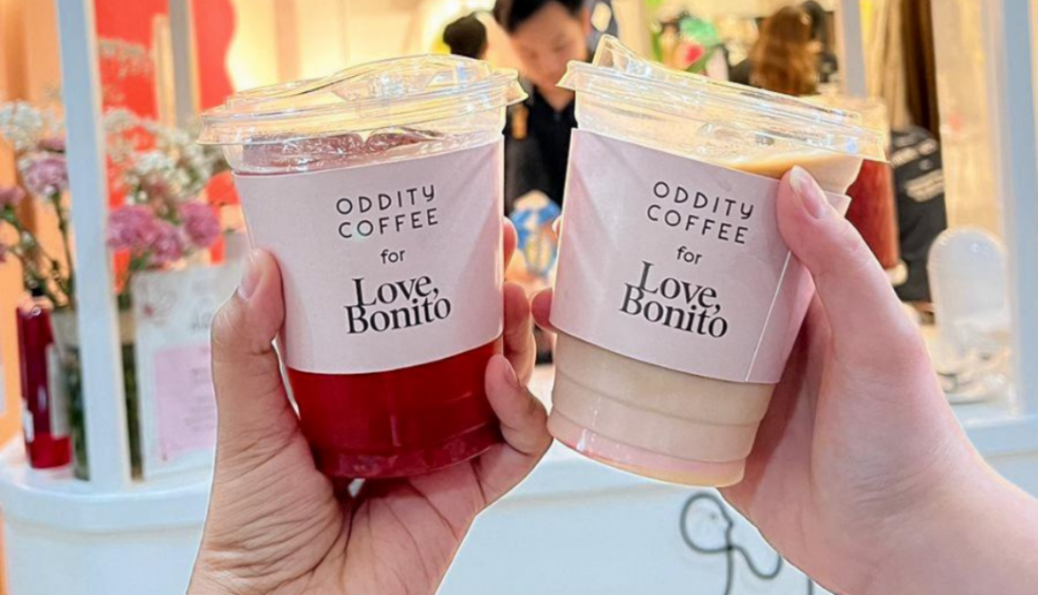 Syarat Utama Bergabung dengan Franchise Oddity Coffee