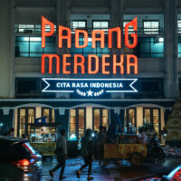 Mengapa Pilih Franchise RM Padang Merdeka?