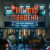 Mengapa Pilih Franchise RM Padang Merdeka?