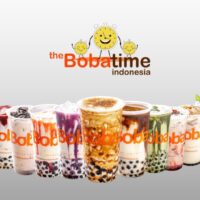 Rincian Biaya Kemitraan Franchise Bobatime Terbaru