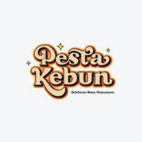 Analisis Modal Awal Franchise Pesta Kebun Resto