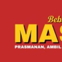 Estimasi Modal Investasi Franchise Bebek Mas Budi