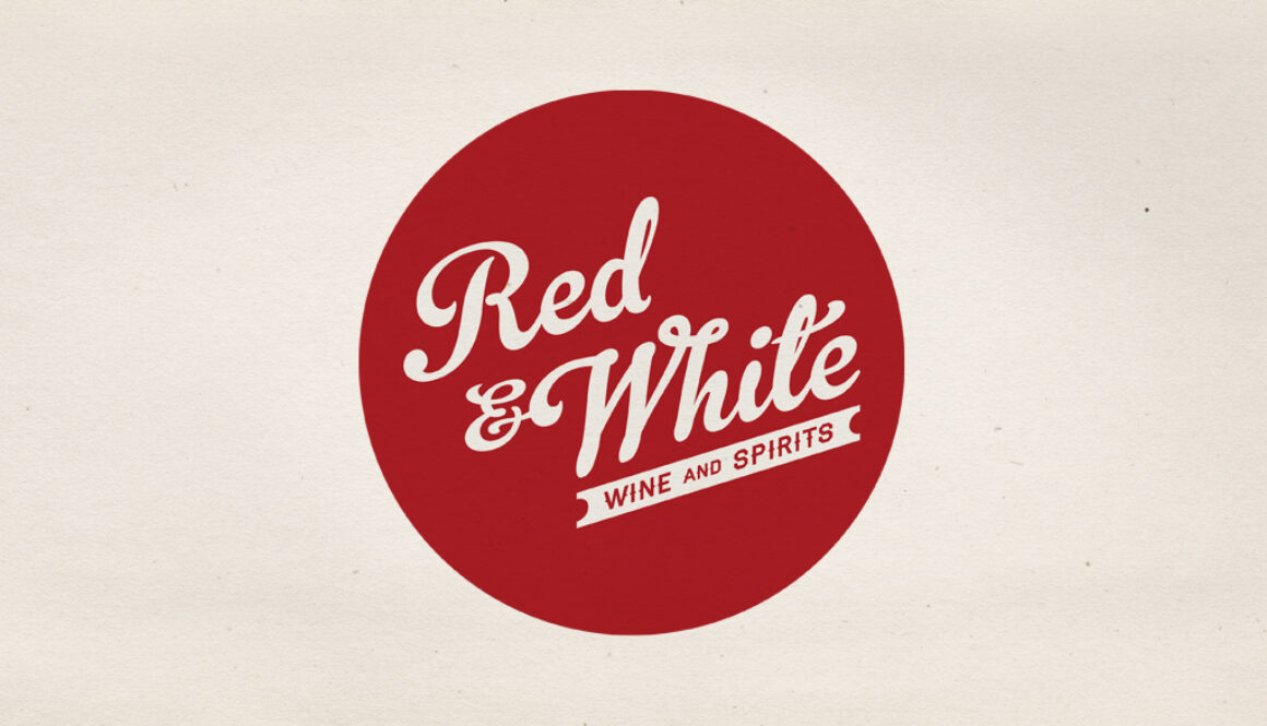 Peluang Bisnis Franchise Red & White Wine and Spirits