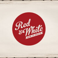 Peluang Bisnis Franchise Red & White Wine and Spirits