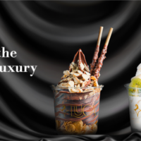 Syarat Menjadi Mitra Franchise Luuca