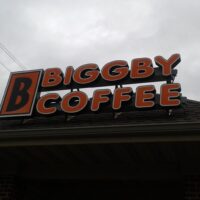 Cara Daftar Menjadi Bagian dari Franchise Biggby Coffee