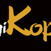 Syarat Join Franchise Bangi Kopitiam yang Harus Dipenuhi