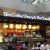 Prosedur Pendaftaran Franchise The Coffee Bean And Tea Leaf
