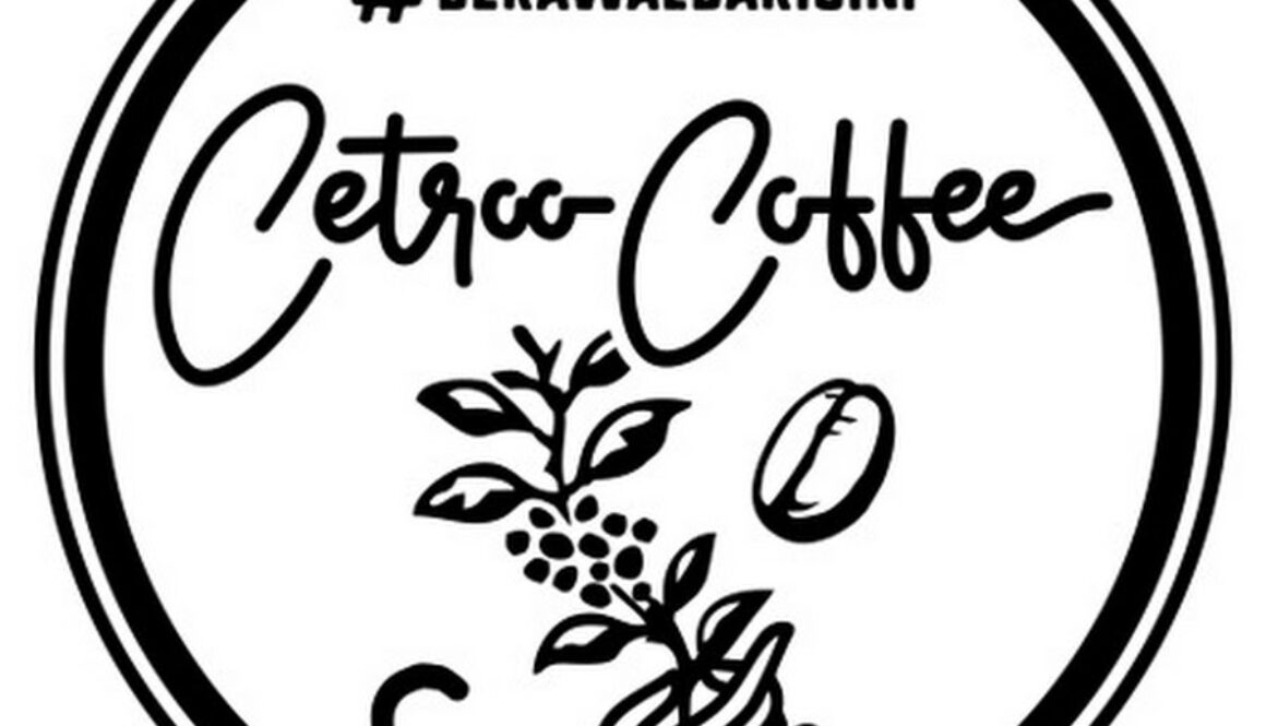 Mengenal Peluang Bisnis Franchise Cetroo Coffee